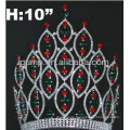 Hotsell Festzug Tiara